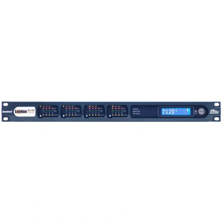 Купить BSS BLU326 0x0 по выгодной цене в Новосибирске