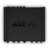 Купить IK MULTIMEDIA AXE I/O по выгодной цене в Новосибирске