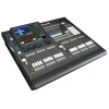 Купить ANZHEE Zeus Master 2048 по выгодной цене в Новосибирске