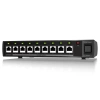 Купить BEHRINGER P16-D по выгодной цене в Новосибирске