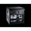 Купить DJ POWER WP-4 по выгодной цене в Новосибирске
