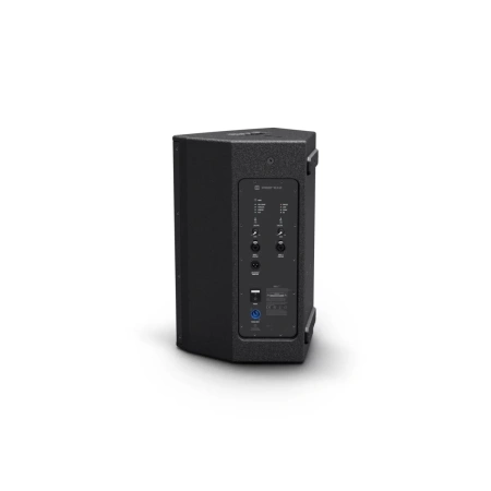 Купить LD Systems STINGER 10 A G3 по выгодной цене в Новосибирске