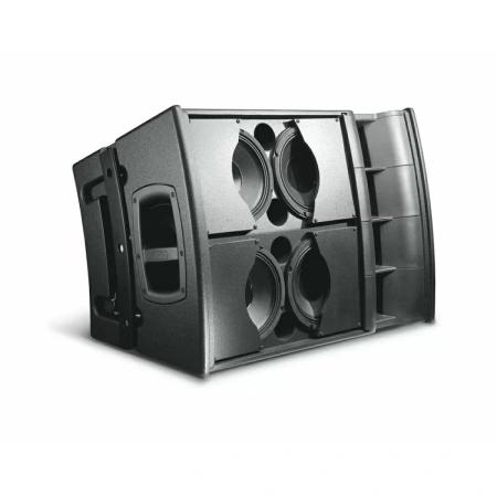 Купить FBT MODUS 4820 LA по выгодной цене в Новосибирске