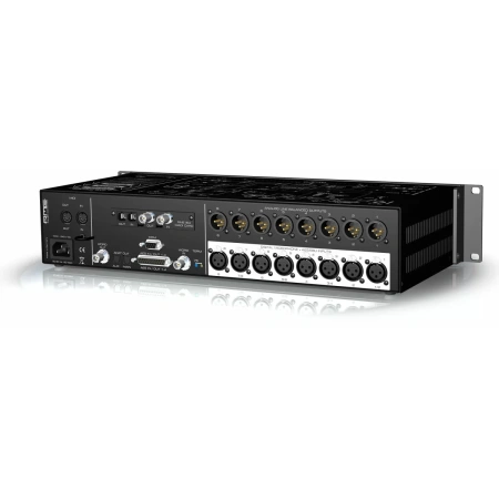 Купить RME DMC-842 по выгодной цене в Новосибирске