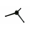 Купить K&M 23105-300-55 по выгодной цене в Новосибирске
