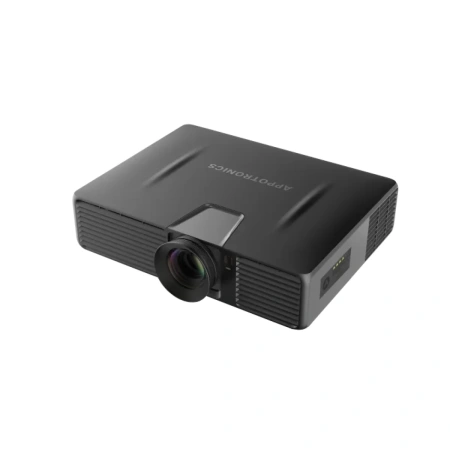 Купить Appotronics AL-MK625A по выгодной цене в Новосибирске