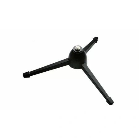Купить K&M 23105-300-55 по выгодной цене в Новосибирске