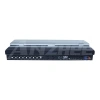 Купить ANZHEE Eventure PRO по выгодной цене в Новосибирске