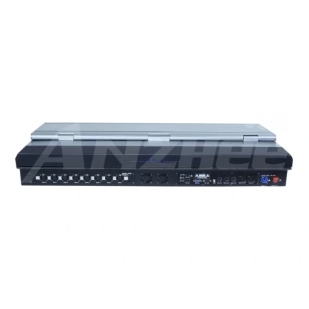 Купить ANZHEE Eventure PRO по выгодной цене в Новосибирске