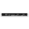 Купить BEHRINGER FBQ2496 по выгодной цене в Новосибирске