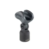 Купить SENNHEISER MKH 8020 STEREOSET по выгодной цене в Новосибирске