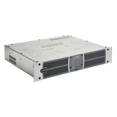 Купить Cloud CA4250 по выгодной цене в Новосибирске