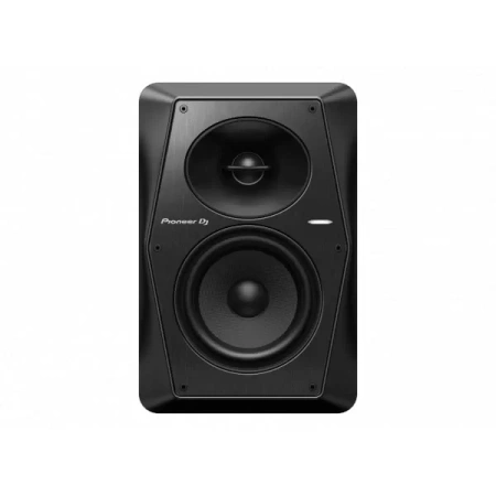 Купить PIONEER VM-50 по выгодной цене в Новосибирске