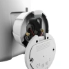 Купить LD Systems DQOR 5 W по выгодной цене в Новосибирске