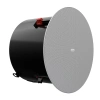 Купить BIAMP DX-IC10-W по выгодной цене в Новосибирске