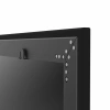 Купить Digis DSBF-16910 по выгодной цене в Новосибирске