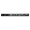 Купить POWERSOFT Duecanali 5204 по выгодной цене в Новосибирске