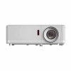 Купить Optoma ZH507+ по выгодной цене в Новосибирске