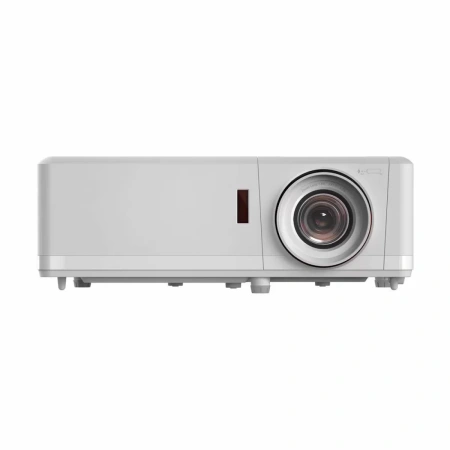 Купить Optoma ZH507+ по выгодной цене в Новосибирске