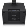 Купить TURBOSOUND IP3000 по выгодной цене в Новосибирске