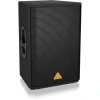 Купить BEHRINGER VP1220 по выгодной цене в Новосибирске