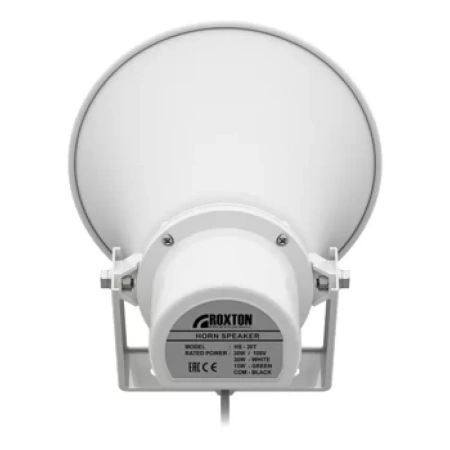 Купить ROXTON HS-30T по выгодной цене в Новосибирске