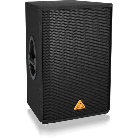Купить BEHRINGER VP1220 по выгодной цене в Новосибирске