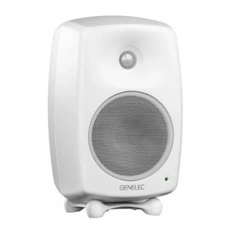 Купить Genelec 8330AW по выгодной цене в Новосибирске