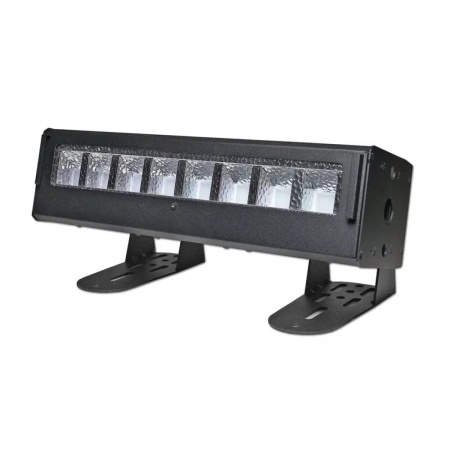 Купить ИМЛАЙТ LTL COLOR CYC 8 V3 по выгодной цене в Новосибирске
