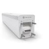 Купить LD Systems MAUI 28 G3 MIX W по выгодной цене в Новосибирске