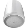 Купить JBL Control 64P/T-WH по выгодной цене в Новосибирске