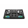 Купить Native Instruments Traktor Kontrol S2 MK3 по выгодной цене в Новосибирске