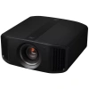Купить JVC DLA-NZ7B по выгодной цене в Новосибирске