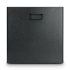 Купить LD Systems DAVE 8 ROADIE по выгодной цене в Новосибирске