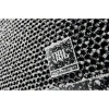 Купить JBL AW295 по выгодной цене в Новосибирске
