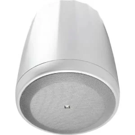 Купить JBL Control 64P/T-WH по выгодной цене в Новосибирске
