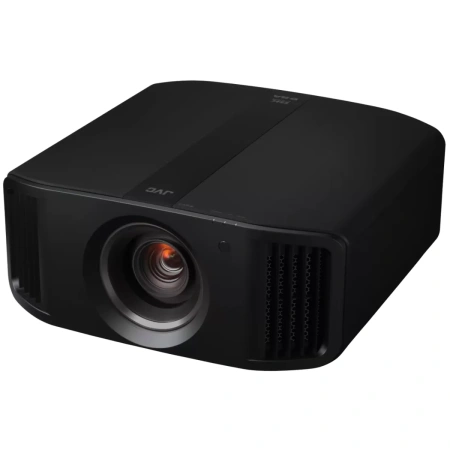 Купить JVC DLA-NZ7B по выгодной цене в Новосибирске