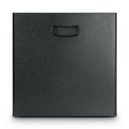 Купить LD Systems DAVE 8 ROADIE по выгодной цене в Новосибирске