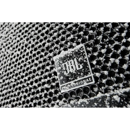 Купить JBL AW295 по выгодной цене в Новосибирске