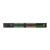 Купить VOXNITE VX-MP88 по выгодной цене в Новосибирске