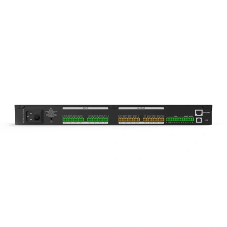 Купить VOXNITE VX-MP88 по выгодной цене в Новосибирске