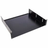 Купить K&M 28482-070-55 по выгодной цене в Новосибирске