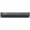 Купить Audiocenter Artist T4800 по выгодной цене в Новосибирске