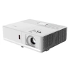 Купить Optoma ZU506Te, ZU506Te-W по выгодной цене в Новосибирске