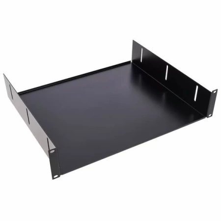 Купить K&M 28482-070-55 по выгодной цене в Новосибирске