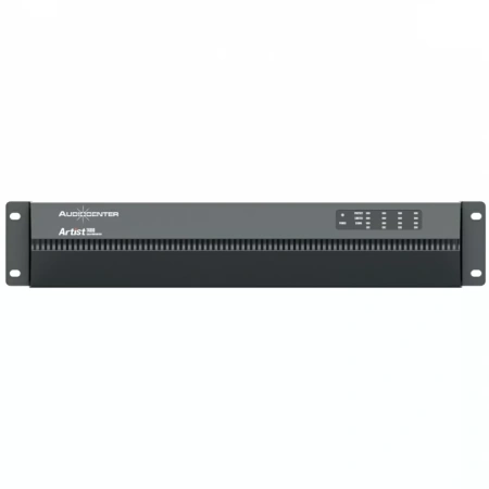Купить Audiocenter Artist T4800 по выгодной цене в Новосибирске