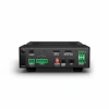 Купить LD Systems AMP 205 AV по выгодной цене в Новосибирске