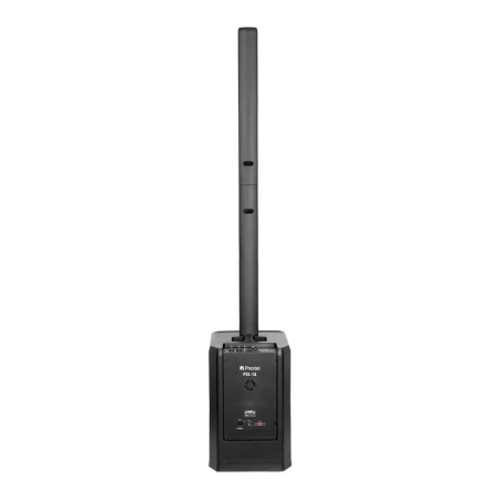 Купить Prestel PCL-1A по выгодной цене в Новосибирске