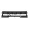 Купить LightCraft 12x40W Moving Bar PIXEL по выгодной цене в Новосибирске