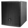 Купить JBL AC115S по выгодной цене в Новосибирске